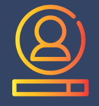 Acceso al correo medranoc.com